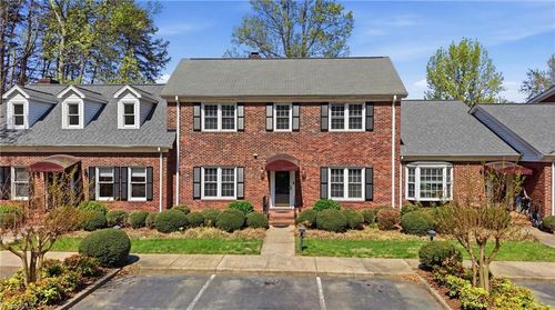 1327 Cotswald Ter, Reidsville, NC, 27320-7111 | Card Image