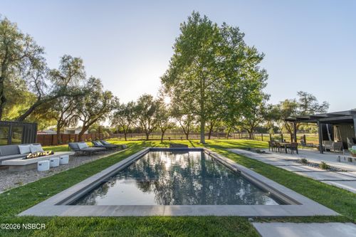 2145 Edison St, Santa Ynez, CA, 93460-9592 | Card Image