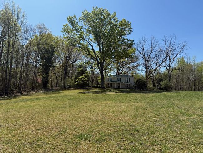 1228 Rosser Mill Rd, House other with 4 bedrooms, 3 bathrooms and 1 parking in PAMPLIN VA | Image 64