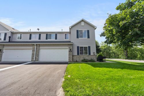 805-274 Tamarack Trl, Farmington, MN, 55024-7118 | Card Image