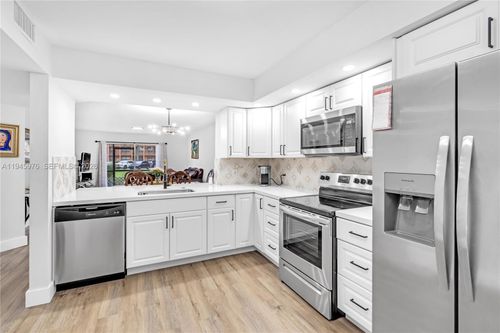 apt-108s-701 Sw 142nd Ave, Pembroke Pines, FL, 33027-3563 | Card Image