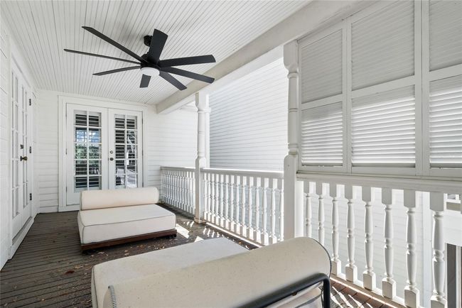 5043 91 St Dr, House other with 3 bedrooms, 4 bathrooms and null parking in GAINESVILLE FL | Image 25