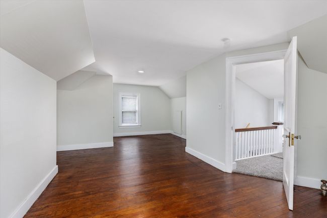 1425 Bishop Rd, House other with 4 bedrooms, 4 bathrooms and null parking in Grosse Pointe Park MI | Image 12