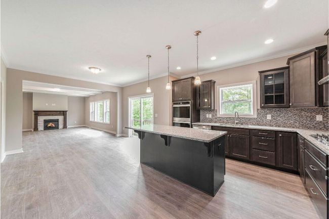 Stock photo- kitchen | Image 5