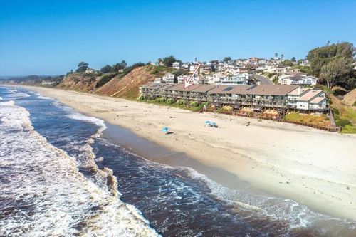  The Shoreline, La Selva Beach, CA, 95076 | Card Image