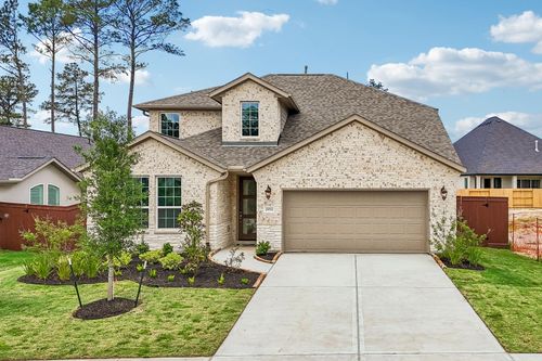 29753 Brushy Gables Dr, Magnolia, TX, 77354 | Card Image