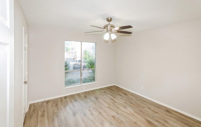 APT-152 - 4859 Cedar Springs Rd, Condo with 2 bedrooms, 1 bathrooms and null parking in Dallas TX | Image 7