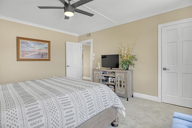 401 - 2220 Front St, Condo with 3 bedrooms, 3 bathrooms and null parking in Melbourne FL | Image 43