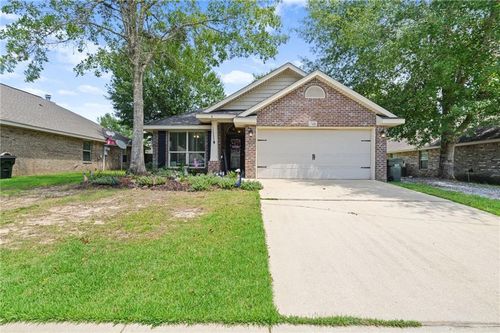 13456 Sanctuary Dr, Foley, AL, 36535-8774 | Card Image