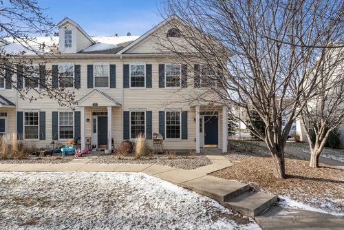 1625 Liberty Cir, Shakopee, MN, 55379-4593 | Card Image
