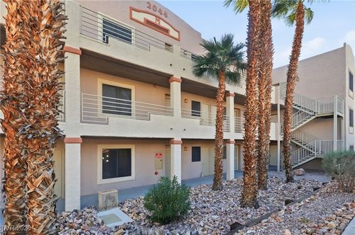 apt-103-2044 Mesquite Ln, Laughlin, NV, 89029-0872 | Card Image