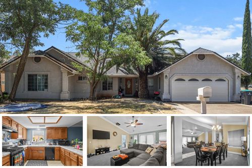 19715 Fort Seward Pl, Cottonwood, CA, 96022-7708 | Card Image