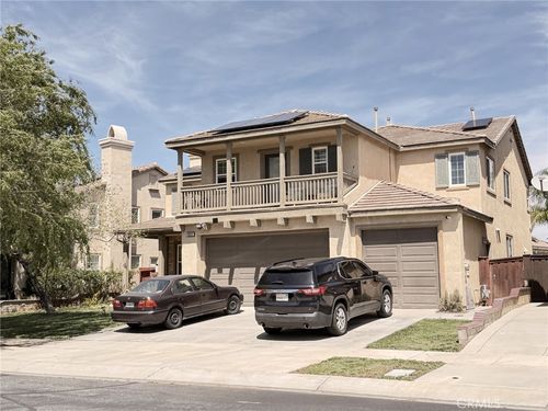 36322 Bay Hill, Beaumont, CA, 92223 | Card Image
