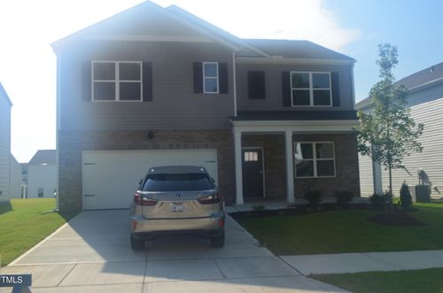 116 Pisgah St, Sanford, NC, 27330 | Card Image