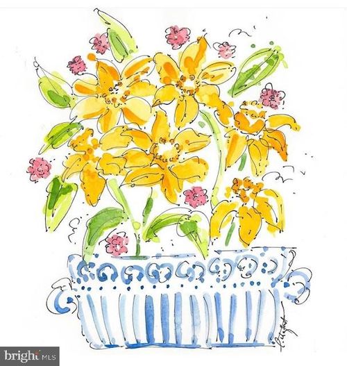 apt-1b-2506 Coach House Way, FREDERICK, MD, 21702-6609 | Card Image