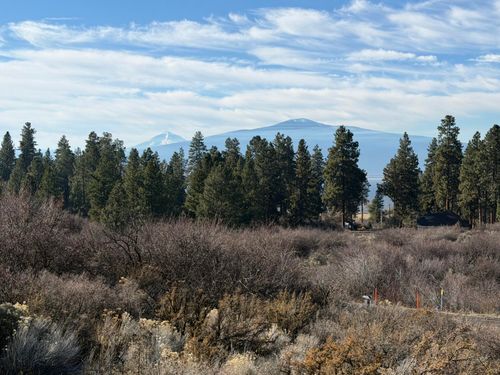 240741-0 Oregon Shores Dr, Chiloquin, OR, 97624 | Card Image