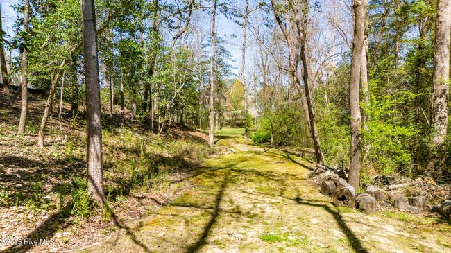 4428 Rivershore Dr, House other with 3 bedrooms, 3 bathrooms and 2 parking in New Bern NC | Image 51