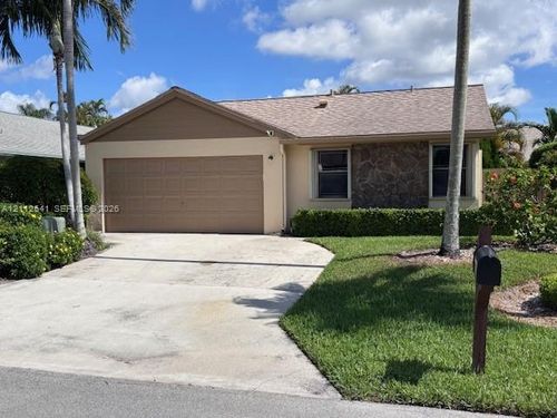 2375 Nw 15th St, Delray Beach, FL, 33445 | Card Image