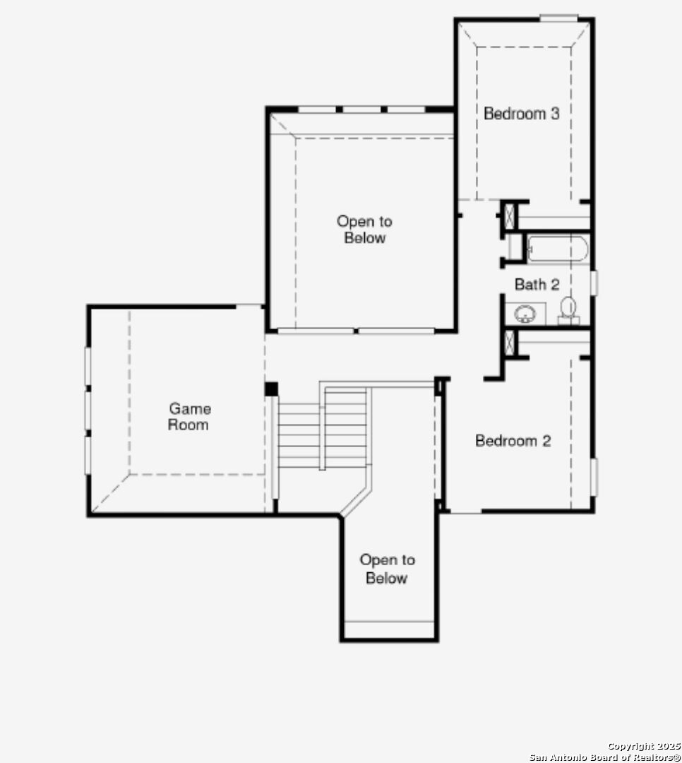 Residential in Castroville 2