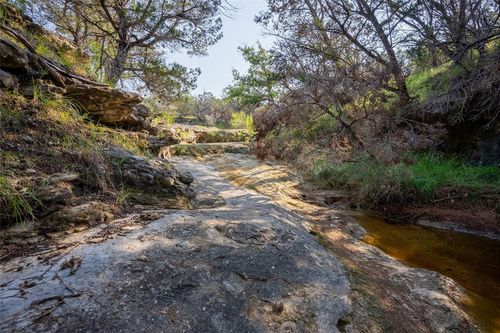 00 Lookout Ridge Dr, Marble Falls, TX, 78654 | Card Image
