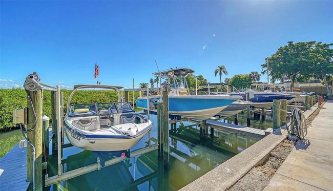 PH2 - 4600 Gulf Of Mexico Drive, Condo with 2 bedrooms, 2 bathrooms and null parking in Longboat Key FL | Image 63
