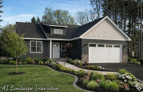 1141 Pinewood Trl, New Richmond, WI, 54017-6354 | Card Image