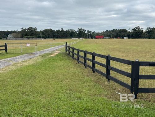 14458 County Road 54, Loxley, AL, 36551-8431 | Card Image