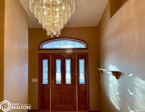 322 Nature Ct, Northwood, IA, 50459-1071 | Card Image