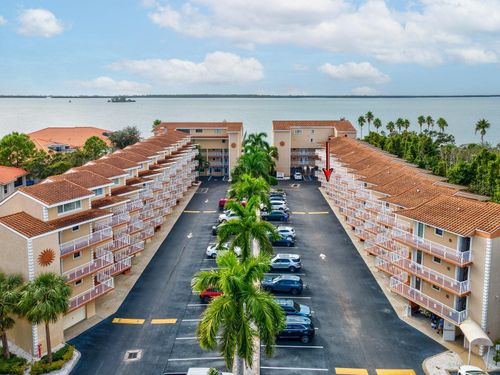 208-1420 Bayshore Blvd, DUNEDIN, FL, 34698-4217 | Card Image