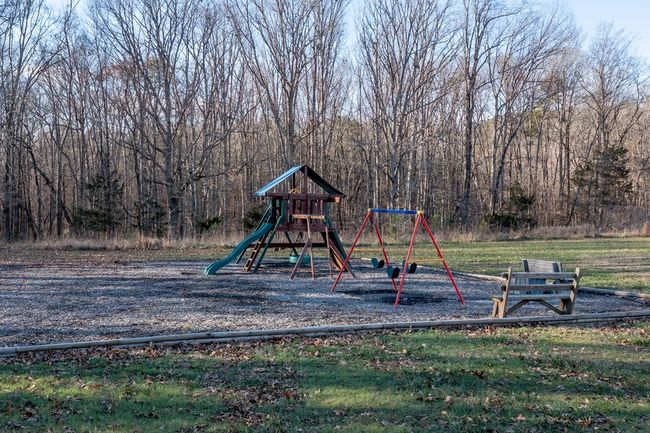 1787 Lockett Rd, Home with 0 bedrooms, 0 bathrooms and null parking in RICE VA | Image 16