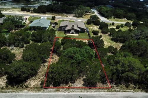 2211 Thurber Ln, Lago Vista, TX, 78645 | Card Image