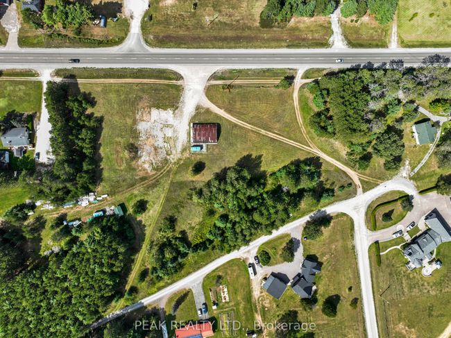 26000 Highway 41, Home with 0 bedrooms, 0 bathrooms and null parking in Griffith ON | Image 13