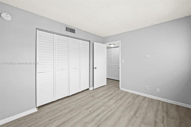 APT-210 - 2302 S Cypress Bend Dr, Condo with 2 bedrooms, 2 bathrooms and null parking in Pompano Beach FL | Image 21