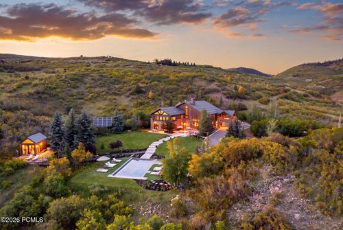 5971 N Maple Ridge Trl, Oakley, UT, 84055-4500 | Card Image