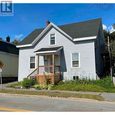 844 O'brien St, Home with 0 bedrooms, 0 bathrooms and null parking in Windsor NS | Image 2