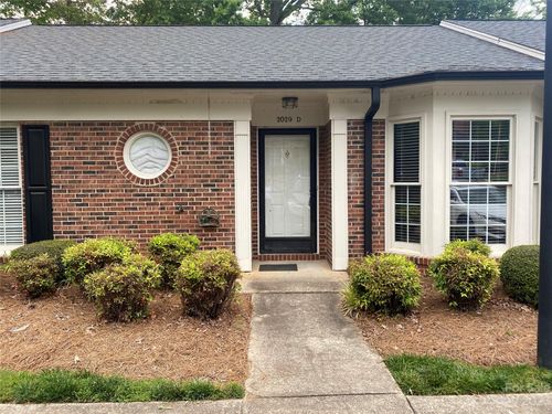 2029 Union Road, Gaston, NC, 28054 | Card Image