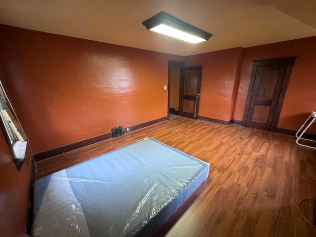 41004 Range Road 215, House other with 4 bedrooms, 1 bathrooms and null parking in Bashaw AB | Image 22