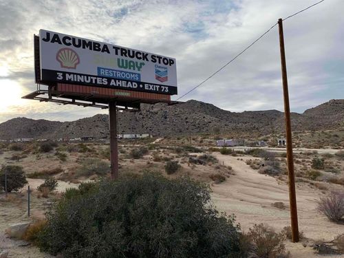 0 In Ko Pah Park Rd, Imperial, CA, 92251 | Card Image