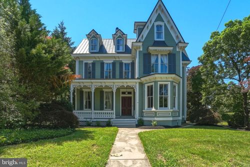 75 Mill St, Southampton, NJ, 08088-3304 | Card Image