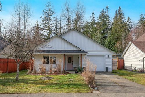 1471 Krebs Cres, Courtenay, BC, V9N9E9 | Card Image