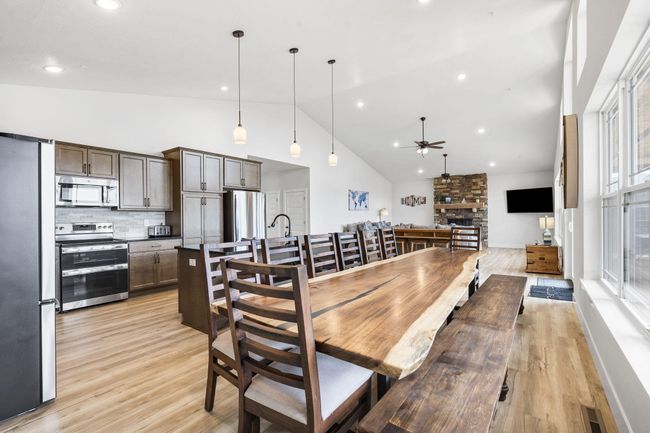 Fully Furnished | Image 10