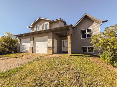 4404 46 St, House detached with 3 bedrooms, 2 bathrooms and 8 parking in Spirit River AB | Image 1