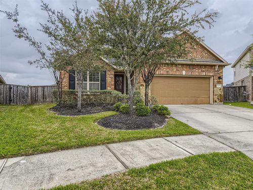 18839 Fox Kestrel Trl, Cypress, TX, 77429-6769 | Card Image