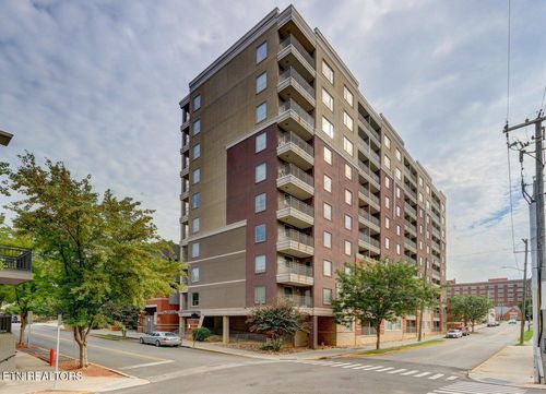 807-1735 Lake Ave, Knoxville, TN, 37916-3030 | Card Image