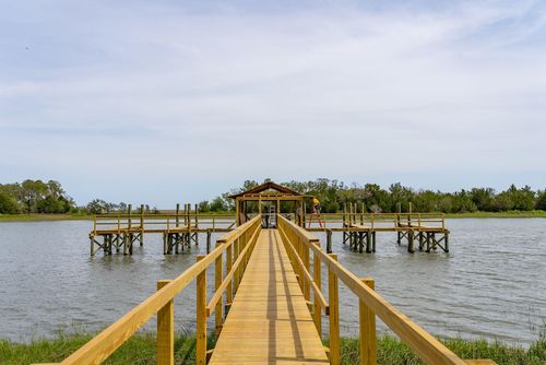 8042 Mariners Landing, Awendaw, SC, 29429 | Card Image