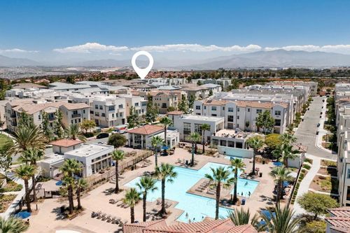 169-5412 Calle Sandwaves, San Diego, CA, 92154-6597 | Card Image