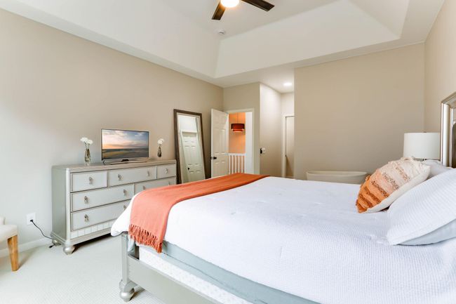 25-web-or-mls-132-Shumway-Ct-25.jpg | Image 25