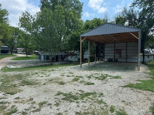 1105 Navajo Trl, Hermann, MO, 65041 | Card Image