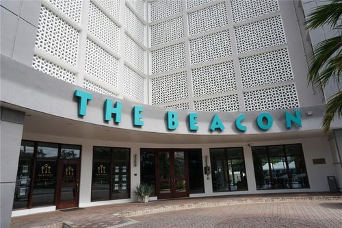 unit-209-470 3rd St S, St Petersburg, FL, 33701-4644 | Card Image