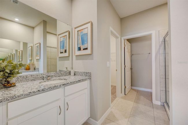 1063 Patriot Loop, House other with 4 bedrooms, 2 bathrooms and null parking in HAINES CITY FL | Image 24